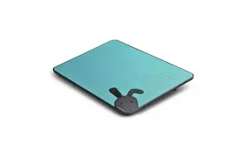 Подставка для ноутбука Deepcool N2 Black - Фото