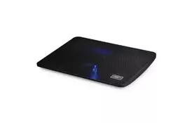 Подставка для ноутбука Deepcool WIND PAL MINI - Фото