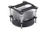 Кулер для процессора Deepcool CK-11508