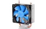 Кулер для процессора Deepcool ICE BLADE 100