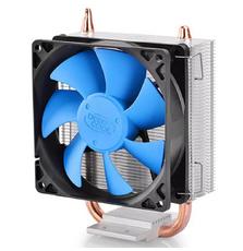 Кулер для процессора Deepcool ICE BLADE 100