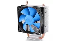 Кулер для процессора Deepcool ICE BLADE 100 - Фото