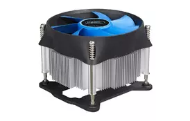 Кулер для процессора Deepcool THETA 31 PWM - Фото