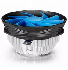 Кулер для процессора Deepcool GAMMA ARCHER