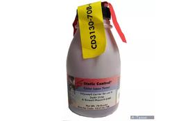 Девелопер Epson AcuLaser C2800/Xerox Phaser 6180 Static Control (CD3110-70B-COS) - Фото