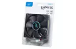 Кулер для корпуса Deepcool XFAN 120