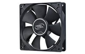 Кулер для корпуса Deepcool XFAN 120 - Фото