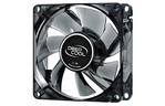 Кулер для корпуса Deepcool WIND BLADE 80
