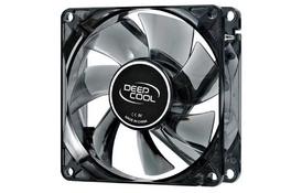 Кулер для корпуса Deepcool WIND BLADE 80 - Фото