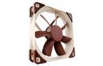 Кулер для корпуса Noctua NF-S12A PWM