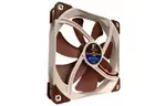 Кулер для корпуса Noctua NF-A14 ULN