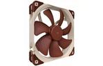 Кулер для корпуса Noctua NF-A14 ULN