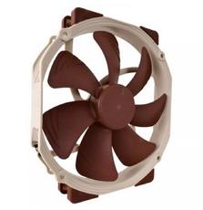 Кулер для корпуса Noctua NF-A15 PWM