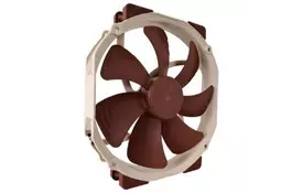 Кулер для корпуса Noctua NF-A15 PWM - Фото