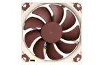 Кулер для корпуса Noctua NF-A9x14 PWM