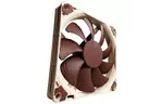 Кулер для корпуса Noctua NF-A9x14 PWM