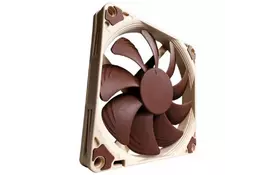 Кулер для корпуса Noctua NF-A9x14 PWM - Фото
