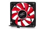Кулер для процессора Deepcool HTPC-200