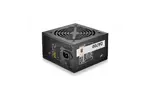 Блок питания Deepcool 700W DA700 (DP-BZ-DA700N)