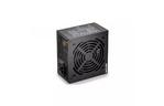 Блок питания Deepcool 700W DA700 (DP-BZ-DA700N)