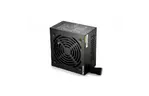 Блок питания Deepcool 700W DA700 (DP-BZ-DA700N)
