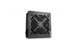 Блок питания Deepcool 700W DA700 (DP-BZ-DA700N)
