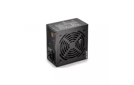 Блок питания Deepcool 700W DA700 (DP-BZ-DA700N) - Фото
