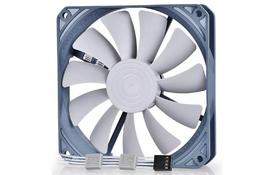 Кулер для корпуса Deepcool GS120 - Фото
