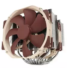 Кулер для процессора Noctua NH-D15