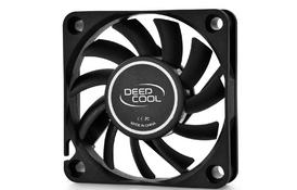 Кулер для корпуса Deepcool XFAN 60 - Фото