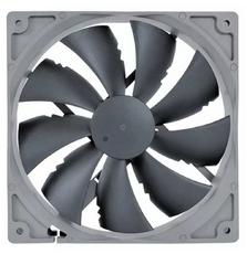Кулер для корпуса Noctua REDUX (NF-P14s redux-1200 PWM)