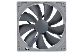 Кулер для корпуса Noctua REDUX (NF-P14s redux-1200 PWM) - Фото