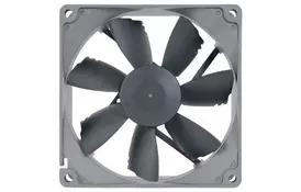 Кулер для корпуса Noctua REDUX (NF-B9 redux-1600 PWM) - Фото