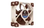 Кулер для корпуса Noctua NF-A8 PWM