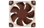 Кулер для корпуса Noctua NF-A8 PWM