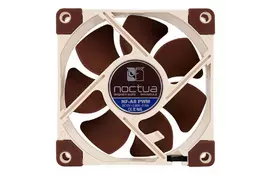 Кулер для корпуса Noctua NF-A8 PWM - Фото