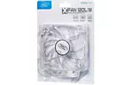 Кулер для корпуса Deepcool XFAN 120 L/W