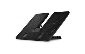 Подставка для ноутбука Deepcool U PAL - Фото