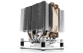 Кулер для процессора Noctua NH-D9L - Фото