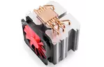 Кулер для процессора Deepcool LUCIFER K2