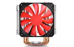 Кулер для процессора Deepcool LUCIFER K2
