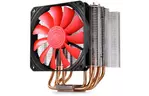 Кулер для процессора Deepcool LUCIFER K2