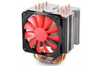 Кулер для процессора Deepcool LUCIFER K2