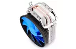Кулер для процессора Deepcool GAMMAXX 200T
