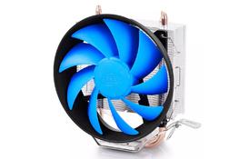 Кулер для процессора Deepcool GAMMAXX 200T - Фото