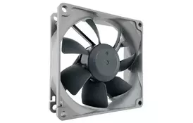 Кулер для корпуса Noctua REDUX (NF-R8 redux-1200) - Фото