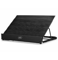 Подставка для ноутбука Deepcool 17