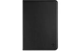 Чехол для планшета Belkin Verve Tab Folio Stand 10