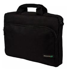 Сумка для ноутбука Grand-X 15.6'' Black (SB-129)
