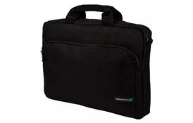 Сумка для ноутбука Grand-X 15.6'' Black (SB-129) - Фото